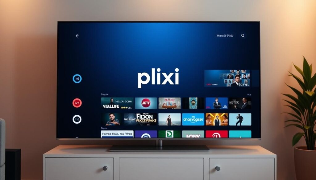 iptv